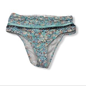 BCBGENERATION Bikini Bottom‎